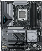 Photos - Motherboard Gigabyte B850 EAGLE WIFI6E 