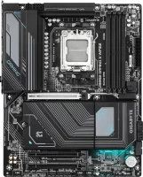 Photos - Motherboard Gigabyte B850 GAMING X WIFI6E 