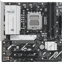 Motherboard Asus PRIME B840M-A-CSM 