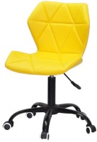 Photos - Computer Chair 4You Torino Office EK 