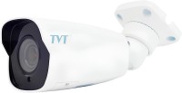 Photos - Surveillance Camera TVT TD-9452E2A (D/AZ/PE/AR3) 