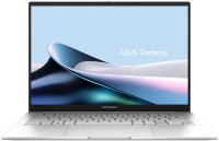 Photos - Laptop Asus Zenbook 14 OLED UX3405MA (UX3405MA-PP815X)