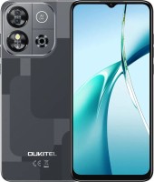 Mobile Phone Oukitel C57s 64 GB / 2 GB