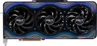 Graphics Card Palit GeForce RTX 5070 Ti GameRock OC 