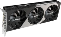 Graphics Card INNO3D GeForce RTX 5070 Ti X3 OC 