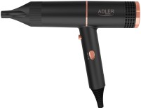 Photos - Hair Dryer Adler AD 2278 