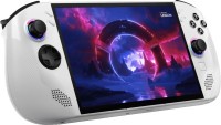 Photos - Gaming Console Lenovo Legion Go S 