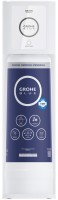 Photos - Water Filter Grohe 40877000 