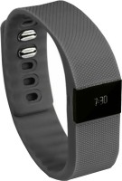 Heart Rate Monitor / Pedometer Aquarius Fitness Wristband 