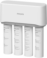 Photos - Water Filter Philips AUT 3268 