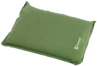 Camping Mat Outwell Dreamcatcher Seat 5.0 