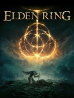 Photos - Game FromSoftware Elden Ring 