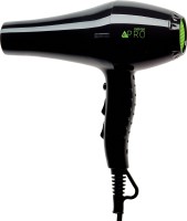 Photos - Hair Dryer Efalock ePRO Intense 