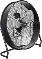 Photos - Fan Trotec TVM 24 D 