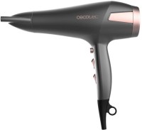 Photos - Hair Dryer Cecotec Bamba IoniCare Radiance 