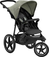 Pushchair Hauck Runner 2 