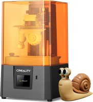 3D Printer Creality HALOT R6 