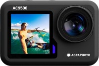 Photos - Action Camera Agfa AC9500 