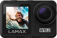 Photos - Action Camera LAMAX W10.2 