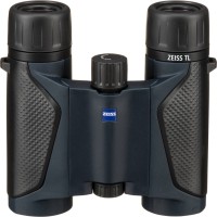 Photos - Binoculars / Monocular Carl Zeiss TL Pocket 8x25 