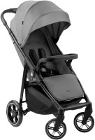 Pushchair Hauck Shop N Care Trio Set 