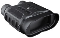 Photos - NVD / Thermal Imager EasyPix IR NightVision 