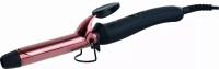 Hair Dryer CARMEN C81049 