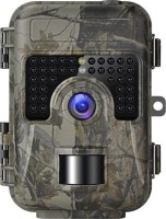 Photos - Action Camera Wildcamera XL SM4 Pro 