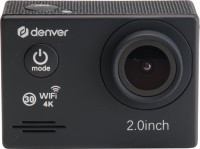 Action Camera Denver ACK-8064 