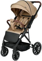 Photos - Pushchair Tomix Kelly 