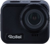 Photos - Action Camera Rollei Actioncam 9s Cube 