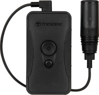 Action Camera Transcend DrivePro Body 60 