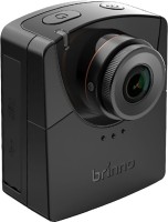 Action Camera Brinno BCC2000 Plus 