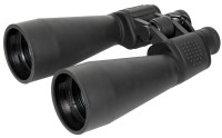 Photos - Binoculars / Monocular OPTICON ProOptic 15x70 