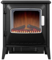 Photos - Electric Fireplace Dimplex Lucia 