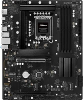 Photos - Motherboard ASRock B860 Pro-A 