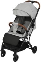 Photos - Pushchair Tomix Luna Lux 