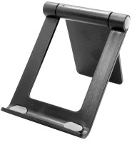 Photos - Holder / Stand X-Level L 302 