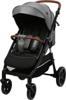 Photos - Pushchair Tomix Melony 