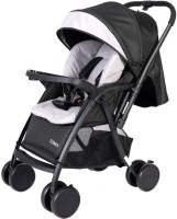 Photos - Pushchair Tomix Cosy V2 