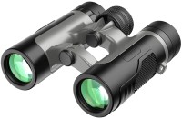 Binoculars / Monocular Apexel 10x25 HD 