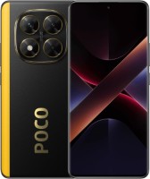 Mobile Phone Poco X7 256 GB / 8 GB