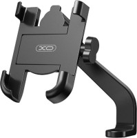 Photos - Holder / Stand XO C141 