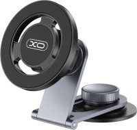 Photos - Holder / Stand XO C147 