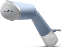 Photos - Clothes Steamer Philips 5000 Series STH 5020/20 