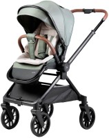 Photos - Pushchair Tomix Mirage 