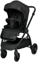 Photos - Pushchair Tomix Walker  2 in 1