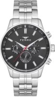 Photos - Wrist Watch Ferro FM31084A-A2 