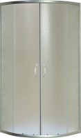 Photos - Shower Enclosure Bravo Wisla 80x80