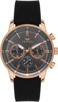 Photos - Wrist Watch Ferro FM11150D-R4 